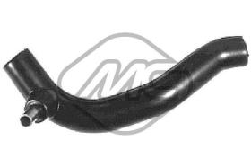  08187 - MGTO DESVAPORIZADOR BX-405