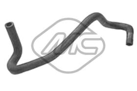  08200 - MGTO CALEFACT ESCORT1.8 D