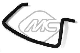  08201 - MGTO CALEFACT ESCORT1.8 D