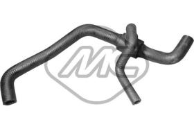  08264 - MGTO CALEFACT CORSA-A 1.5 D