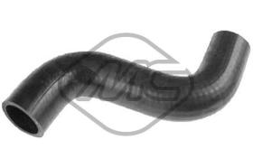  08276 - MGTO INF RAD FIESTA 1.8 D