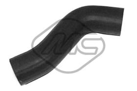  08278 - MGTO SUP RAD VECTRA 2.0