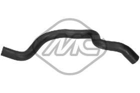  08288 - MGTO CALEFACT ASTRA 1.7 D