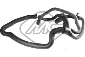  08322 - MGTO INF RAD AX-106 DIESEL