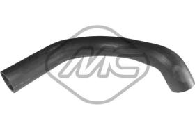  08333 - MGTO INF RAD FURG.MB