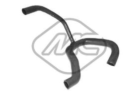  08356 - MGTO INF RAD ESCORT 1.8D-TD