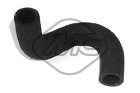  08411 - MGTO COLECTOR IBIZA 1.4