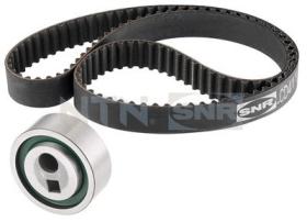 SNR KD45907 - SNR KITS DE DISTRIBUCIÓN PSA TU
