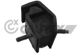 CAUTEX 020410 - SOPORTE MOTOR DELANTERO IZQUIERDO