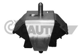 CAUTEX 020298 - SOPORTE MOTOR LADO CAMBIO