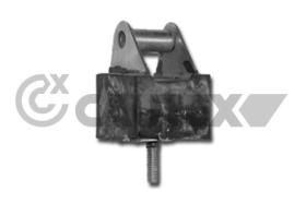 CAUTEX 020257 - SOPORTE MOTOR LADO CAMBIO