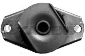 CAUTEX 010629 - SOPORTE CENTRAL POSTERIOR MOTOR