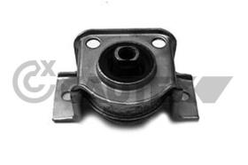  010585 - SOPORTE MOTOR DELANTERO