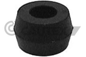 CAUTEX 019317 - CASQUILLO SUSPENSION AMORTIGUADOR