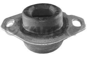 CAUTEX 030162 - SOPORTE MOTOR DELANTERO IZQUIERDO
