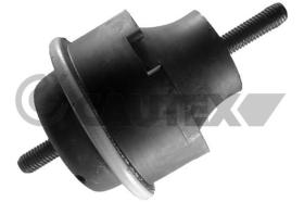 CAUTEX 030228 - SOPORTE MOTOR DELANTERO DERECHO(NO HIDROELASTICO)