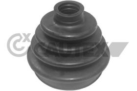 CAUTEX 080853 - KIT TRANSMISION LADO RUEDA DELANTERA