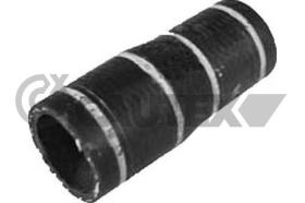 CAUTEX 036085 - MANGUITO TUBO METALICO A TAPA TERMOSTATO