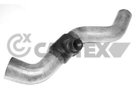 CAUTEX 086000 - MANGUITO SUPERIOR RADIADOR,CON A/A