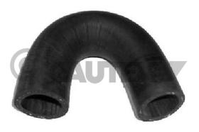 CAUTEX 066000 - MANGUITO BOMBA AGUA