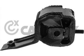 CAUTEX 080121 - SOPORTE MOTOR DERECHO