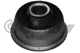  460129 - CASQUILLO POSTERIOR BRAZO SUSPENSION DELANTERA AMBOS LADOS