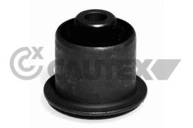 CAUTEX 460105 - CASQUILLO BRAZO SUSP.DEL.AMBOS LADOS,CON SERVODIRECCION