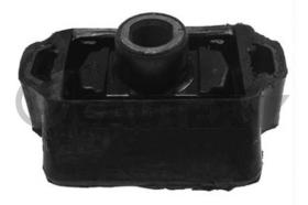 CAUTEX 030222 - SOPORTE MOTOR DELANTERO IZQUIERDO