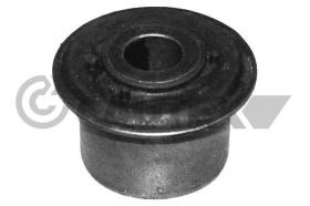  030796 - CASQUILLO DELANTERO BRAZO SUSPENSION DELANTERA AMBOS LADOS