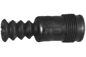 CAUTEX 010632 - FUELLE AMORTIGUADOR DELANTERO AMBOS LADOS