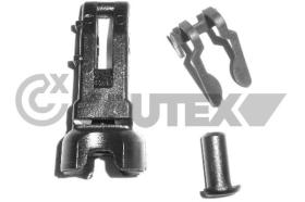  030288 - KIT BIELETA CABLE PEDAL EMBRAGUE