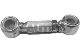  030279 - BIELETA SELECTOR VELOCIDADES