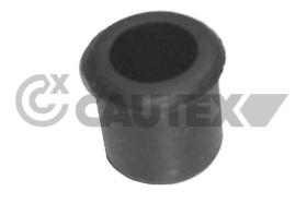 CAUTEX 900304 - TAPON CIEGO TUBERIA AGUA