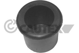 CAUTEX 900309 - TAPON CIEGO TUBERIA AGUA