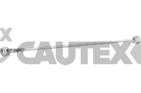CAUTEX 030282 - BIELETA SUPERIOR MANDO CAMBIO