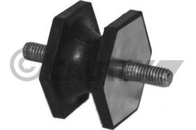 CAUTEX 020132 - SOPORTE TUBO ESCAPE