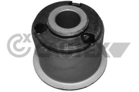 CAUTEX 030073 - CASQUILLO BRAZO SUSPENSION DELANTERA AMBOS LADOS