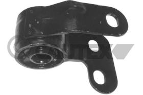 CAUTEX 030072 - CASQUILLO POSTERIOR BRAZO SUSPENSION DELANTERA IZQUIERDO
