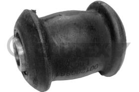 080276 - CASQUILLO BRAZO SUSPENSION DELANTERA AMBOS LADOS