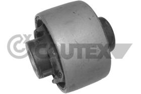 CAUTEX 080797 - CASQUILLO POSTERIOR BRAZO SUSPENSION DELANTERA AMBOS LADOS