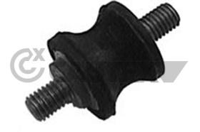 CAUTEX 180137 - SOPORTE FILTRO AIRE