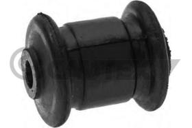 CAUTEX 480015 - CASQUILLO CENTRAL BRAZO SUSPENSION DELANTERA AMBOS LADOS