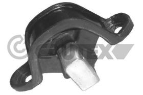 CAUTEX 480474 - SOPORTE MOTOR DELANTERO DERECHO