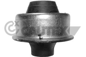  480810 - CASQUILLO DELANTERO BRAZO SUSPENSION DELANTERA AMBOS LADOS
