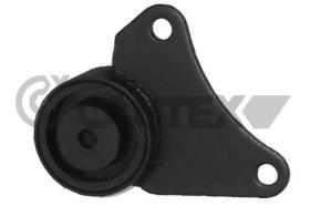 CAUTEX 030203 - SOPORTE MOTOR TRASERO COMPLETO