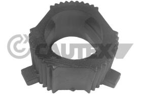 CAUTEX 020069 - CASQUILLO CREMALLERA DIRECCION