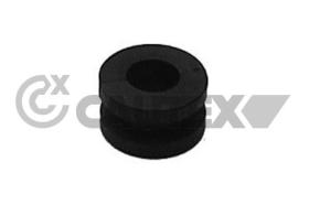 CAUTEX 020028 - CASQUILLO TENSOR ALTERNADOR