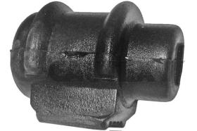 CAUTEX 020033 - SOPORTE EXTREMO BARRA ESTABILIZADORA DELANTERA AMBOS LADOS