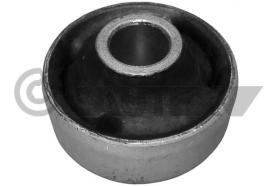 CAUTEX 460128 - CASQUILLO POSTERIOR BRAZO SUSPENSION DELANTERA AMBOS LADOS