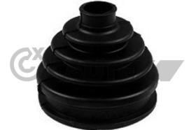 CAUTEX 460855 - KIT TRANSMISION LADO RUEDA